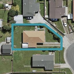 28 Newbie Place, Heidelberg, Invercargill