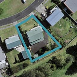 174 TORKAR RD, Clarks Beach, Franklin