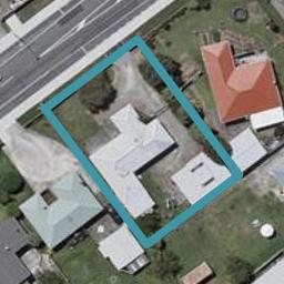 22 Arawhata Road, Paraparaumu
