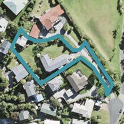 14 Melia Place, Stanmore Bay, Whangaparaoa