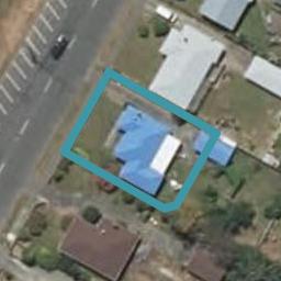 30 Bartholomew Road, Levin, Levin