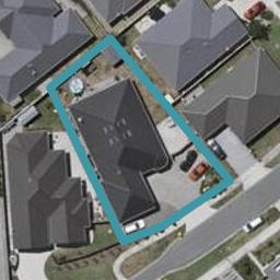 18 Hudson Place, Paraparaumu, Paraparaumu