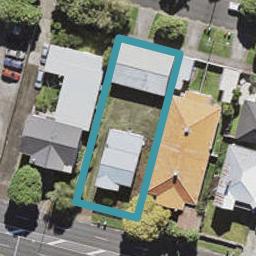 205 Balmoral Road, Mount Eden, Auckland