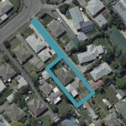 62 Mountfort Street, Spreydon, Christchurch