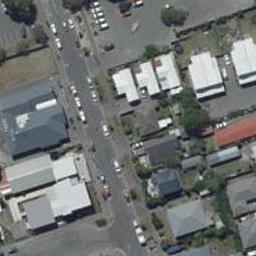 23 Union Street, New Brighton, Christchurch