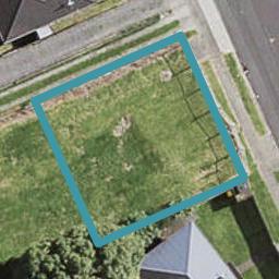 11A Volante Avenue, Wattle Downs, Auckland
