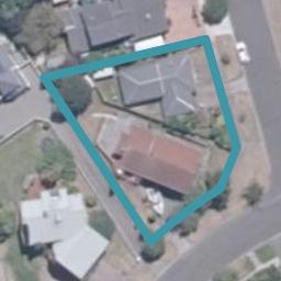 24 Kaiuru Street, Nukuhau, Taupo