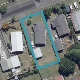 18 Sadler Street, Fairview Downs, Hamilton
