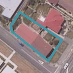 466A Thames Highway, Oamaru North, Oamaru