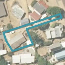 118A Pauanui Boulevard, Pauanui