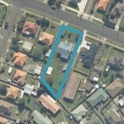 127 Mangapiko Street, Te Awamutu, Te Awamutu