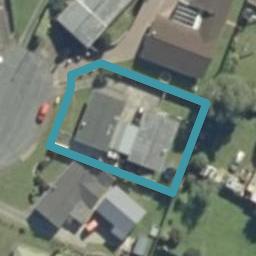 11A Karamu Crescent, Matamata, Matamata