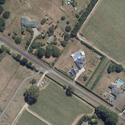 38 Butcher Road, Matangi, Hamilton