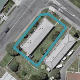 1 Kirk Street, Otaki