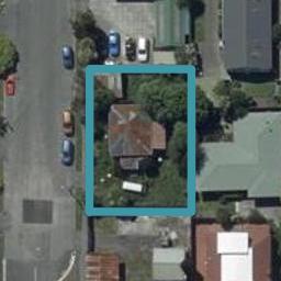 94 England Street, Linwood, Christchurch
