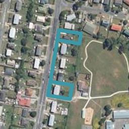 166 Warspite Avenue, Waitangirua, Porirua