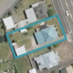 4 Allardice Street, Dannevirke