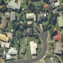 8 Russell Terrace, Putaruru