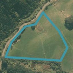 288 Burnside Road, Kaukapakapa