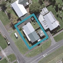 60A Domett Street, Waitara, Waitara