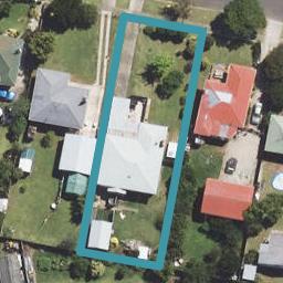 20 Birrell Street, Elgin, Gisborne