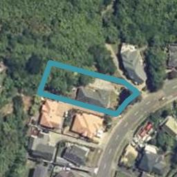 146 Tirohanga Road, Tirohanga, Lower Hutt