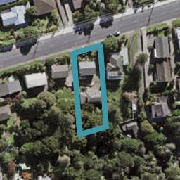 2/51 Pupuke Road, Birkenhead, Auckland