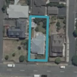35 Cambria Street, The Wood, Nelson