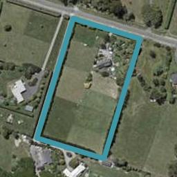 95 Greenwood Boulevard, Otaki