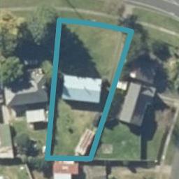187 Balmoral Drive, Tokoroa, Tokoroa