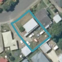 213 Nikau Street, Saint Leonards, Hastings