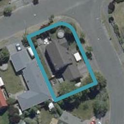 51 Valecrest Avenue, Parklands, Christchurch