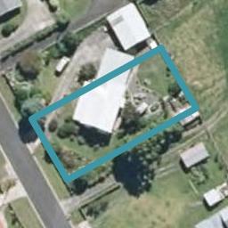17 Nelvin Avenue, Manunui, Taumarunui