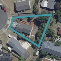 11 Judena Place, Pukete, Hamilton