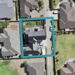 3 Maple Lane, Huapai, Kumeu