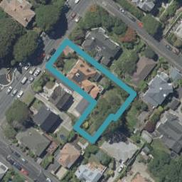 372 Highgate, Roslyn, Dunedin
