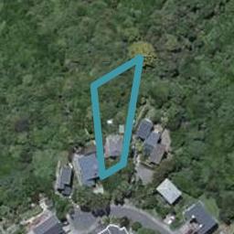 10 Narbada Crescent, Khandallah, Wellington