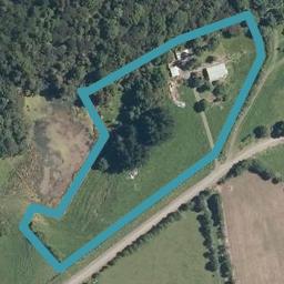 33 Shepherd Road, Mamaranui, Dargaville