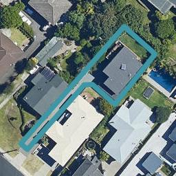 145B Valley Road, Mount Maunganui
