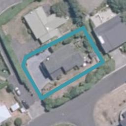 10 Waipahihi Avenue, WAIPAHIHI, TAUPO