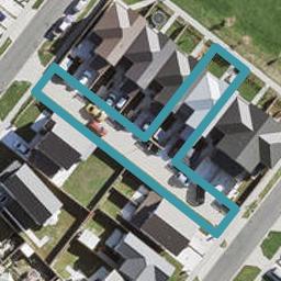 12 Hitori Street, Weymouth, Auckland
