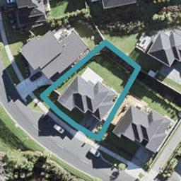 5 Ridgedale Road, Silverdale, Silverdale