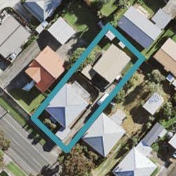 20A Hendon Avenue, Mount Albert, Auckland