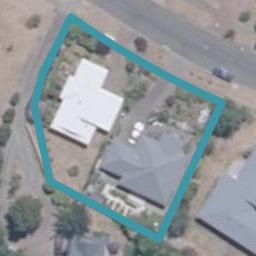1/14 Robinson Terrace, Rangatira Park, Taupo