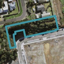13 Ryburn Road, Mount Wellington, Auckland