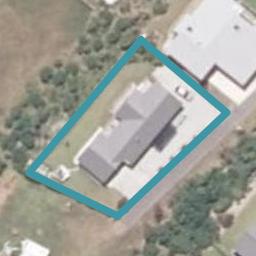 16 Mahia Heights Drive, Nuhaka