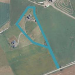 162 King Road, Rosewill, Timaru