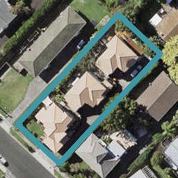 1/9 DALLINGHOE CRES, Milford, Auckland