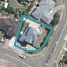 47 Joseph Banks Drive, Whitby, Porirua