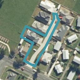 2 Oakview Lane, Matamata, Matamata